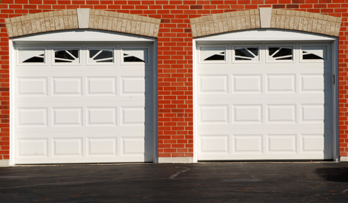 Few Things That Will Help You Decide Whether You Need To Get New Garage Door